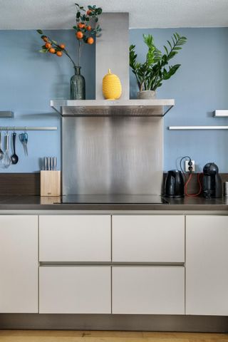 Eric Kropstraat - Foto 5