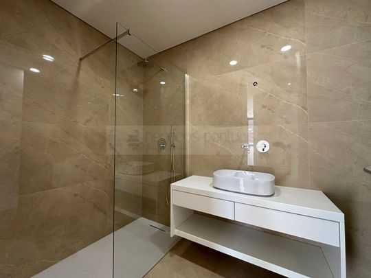 Apartamento T3 em Braga - Photo 1