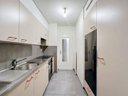 Bel appartement de 3.5 pièces disponible de suite - Photo 1