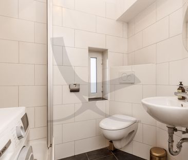 Nähe Kollwitzplatz - Photo 5