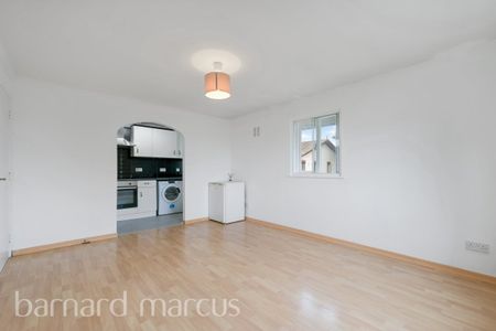 Lampton Road - Photo 2