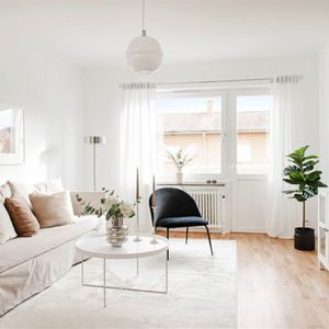 Skaraborgsgatan 13 B - Photo 2