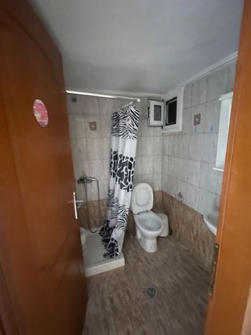 Studio/Γκαρσονιέρα για ενοικίαση Ιστορικό Κέντρο (Κομοτηνή) - Φωτογραφία 3