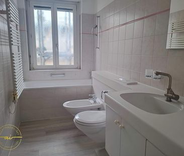3.5 Zimmer, 92 m² - Photo 2