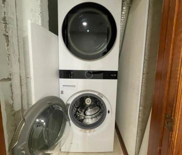 1000 LOVINGSTON CRESCENT - Photo 6