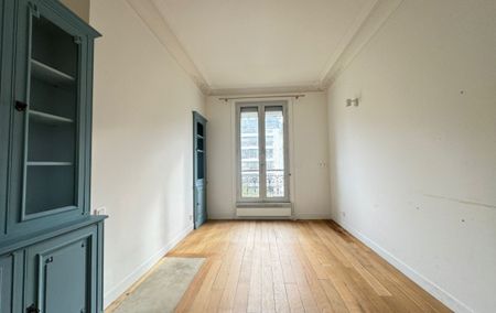 Location Appartement 66.00 m - Photo 5