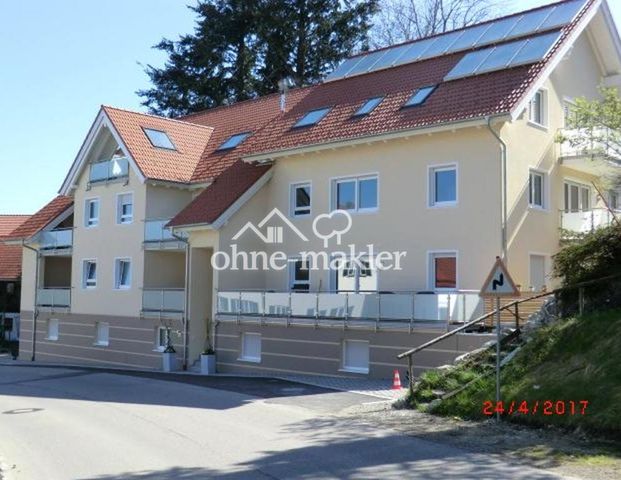 2 Zimmer - All In - Ferienwohnung auf Zeit - Foto 1