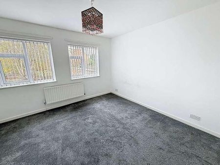 Congleton Road, Talke, Stoke-on-trent, ST7 - Photo 4