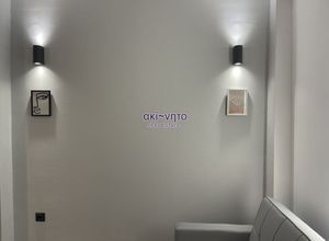 Studio/Γκαρσονιέρα για ενοικίαση - Κέντρο Θεσσαλονίκης, - Photo 4