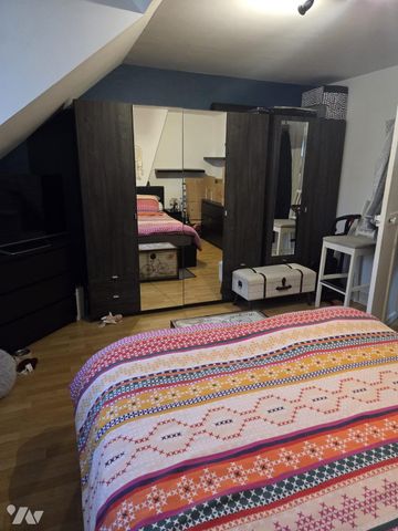 Maison / SAINT-JEAN - Photo 2