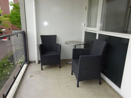 Te huur: Appartement Havensingel in Eindhoven - Foto 5