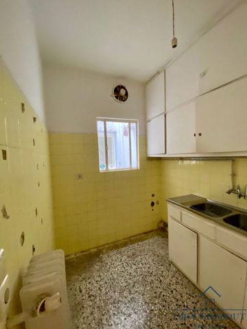 Διαμέρισμα για ενοικίαση Άνω Κυψέλη (Κυψέλη) - Photo 5