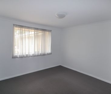 4/7 Avondale Avenue, 2480, East Lismore Nsw - Photo 4