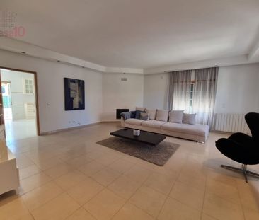 Moradia T4 em Setúbal - Photo 3