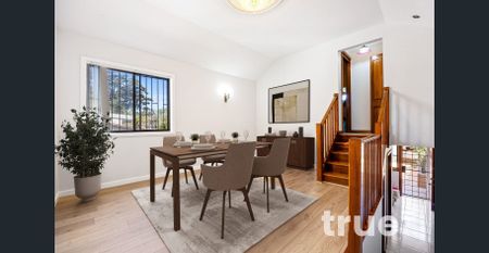 10 Emily Street, Leichhardt, NSW 2040 - Photo 2