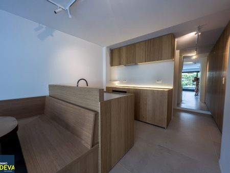 Appartement Te Huur - Knokke - Photo 5