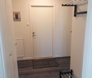 Flottiljvägen, Boden - Foto 6