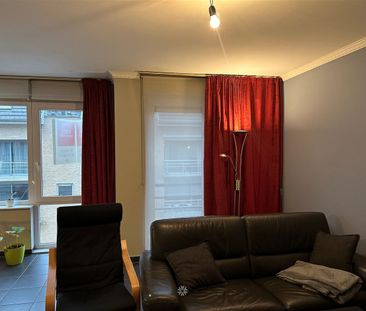 2-slaapkamerappartement met garagebox te huur te Destelbergen - Foto 4