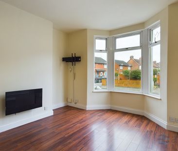 Gorsedale Road, Mossley Hill, L18, L4, Chiltern - Photo 2