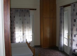 Studio/Γκαρσονιέρα για ενοικίαση - Μέθανα, - Φωτογραφία 2