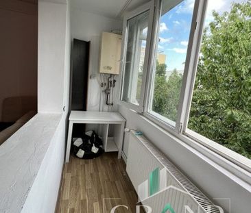 3 CAMERE | SPAȚIOS & EFICIENT | GHEORGHENI – ALBAC – HOTEL ROYAL - Photo 6