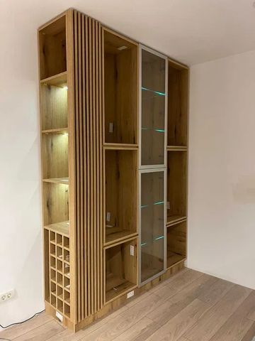 Inchirieri Apartamente 2 camere Bucuresti - Photo 2