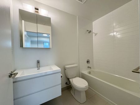 For Lease - 8119 Birchmount Road Unit# 513, Markham, Ontario - Photo 3