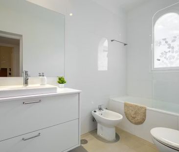 Calle de Núñez de Balboa, Madrid, Community of Madrid 28001 - Photo 1