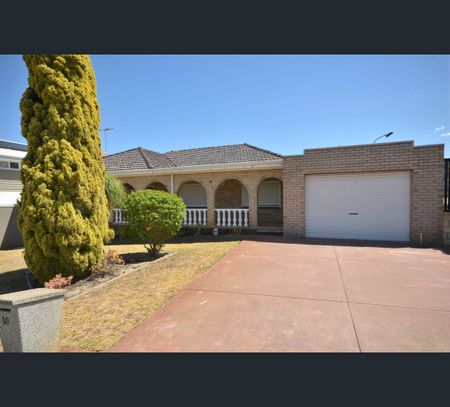 10 Cookham Road, Lathlain, WA 6100 - Photo 3