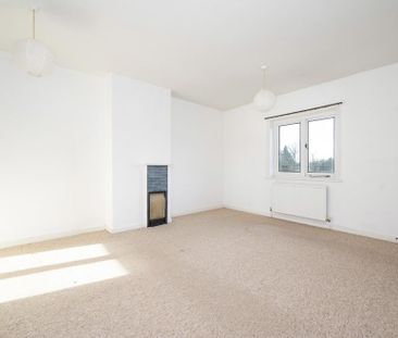 3 bedroom detached house to rent - Photo 4