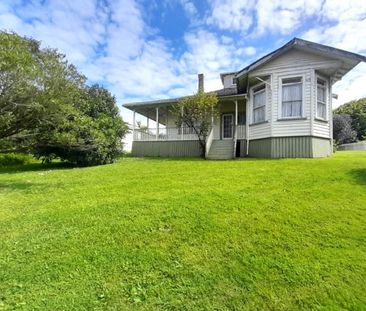 Waiuku, 32 Kitchener Road - Photo 5