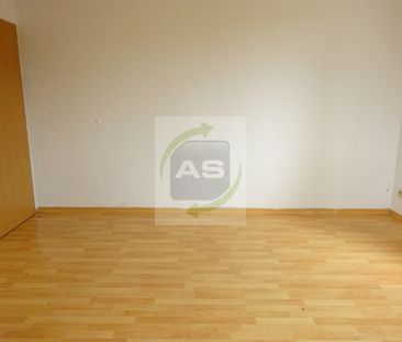 Lieblingsort: Oberhohndorf! - Foto 1