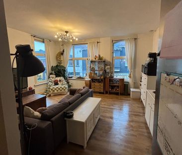 Te huur: Appartement Havendwarsstraat in Hilversum - Photo 5
