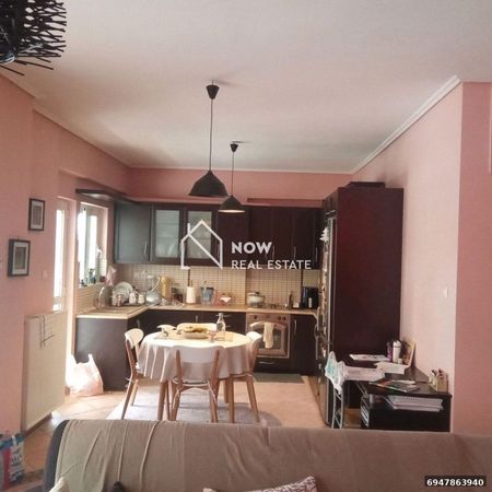 Διαμέρισμα για ενοικίαση - Κυψέλη, - Photo 4