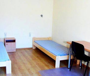 Pokój, ul. Wykładowa - Фото 2