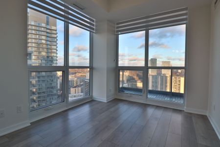 For Lease - 38 Forest Manor Road Unit# 2202, Toronto, Ontario - Photo 5