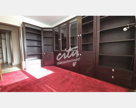 Szczecin - Zdjęcie 5