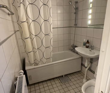 Lagmansgatan, Malmö - Photo 4