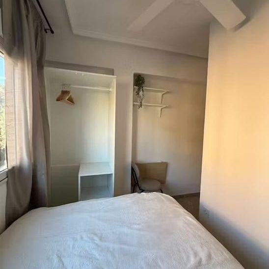 Avinguda dAusiàs March, Alaquàs, Valencian Community 46970 - Photo 1