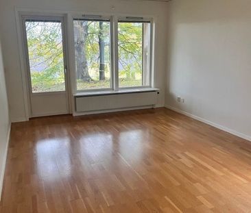 Esplanaden 7F - Foto 3