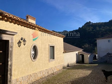 Moradia T3 em Lisboa - Photo 2