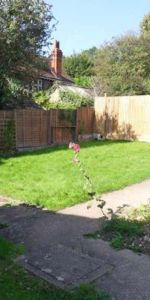 Bayfran Way, Blandford Forum, DT11 - Photo 3