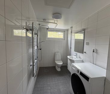 Dunderbacksvägen, Finspång - Foto 5