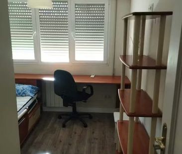 Calle Burgos, Pozuelo de Alarcón, Community of Madrid 28223 - Photo 4