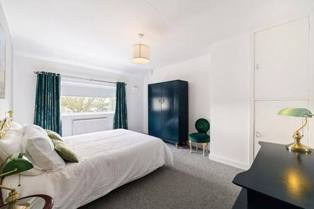 39 Killester Park Killester Dublin 5 - Photo 4