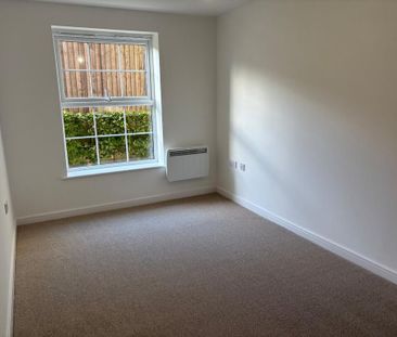 2 bedroom apartment to rent - Photo 6