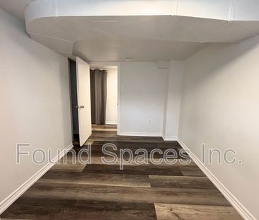 $1,349 / 1 br / 1 ba / 460 King William st unit 1 - Photo 4