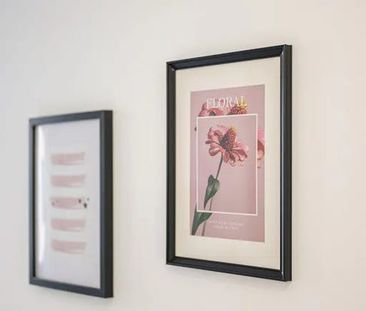 Calle del Poeta Joan Maragall, Madrid, Community of Madrid 28020 - Photo 3