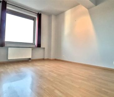 Appartement te huur - Foto 3