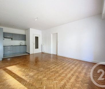 Appartement 2 pièces à Cholet - Photo 2